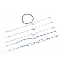 uploads/erp/collection/images/Fashion Jewelry/yebei/XU0501132/img_b/XU0501132_img_b_2